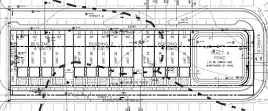 0 N Main St unit S5057815, Saint Cloud, FL 34771 - photo 3