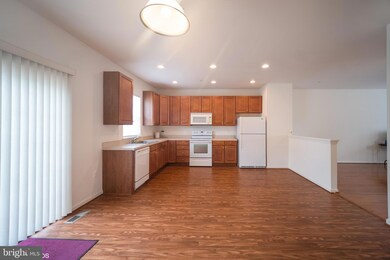 3518 Fisher Hill Rd, Laurel, MD 20724 - photo 4