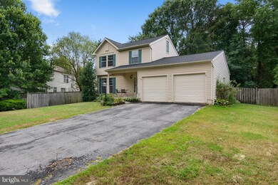 8503 Triple Crown Rd, Bowie, MD 20715 - photo 2