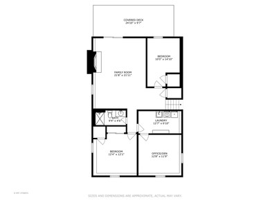 320 Circle Dr, Algonquin, IL 60102 - photo 6