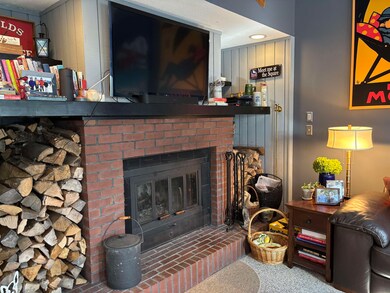 28 Tyler Spring Way unit 19, Waterville Valley, NH 03215 - photo 2