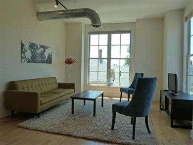 25 Osgood St unit 11, Somerville, MA 02143 - photo 2