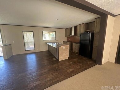 201 Greene 7612 Rd, Paragould, AR 72450 - photo 6