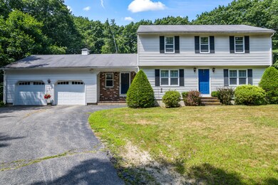 3 Riverview Dr_102