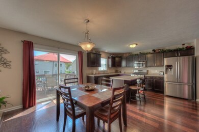 345 E 130th Place, Crown Point, IN 46307 - photo 3