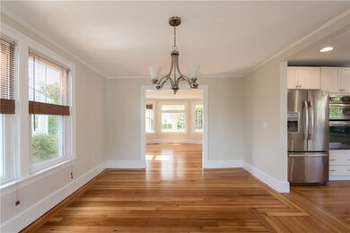 11 Harrison Ave, Newport, RI 02840 - photo 5