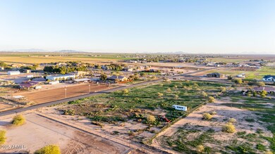 34790 W Jo Blanca Rd unit 45, Stanfield, AZ 85172 - photo 3