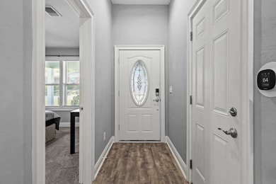 2238 Holton St, Tallahassee, FL 32310 - photo 4