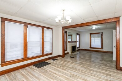 17 N Sutphin St, Middletown, OH 45042 - photo 7