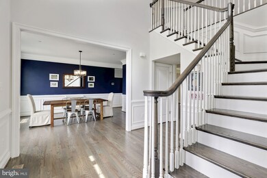 816 Cherry Tree Dr, Eldersburg, MD 21784 - photo 4