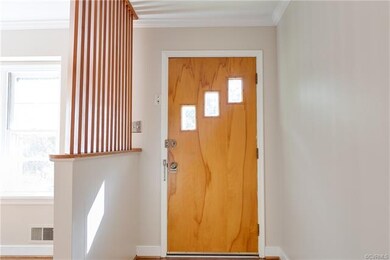 6112 Nicolet Rd, Richmond, VA 23225 - photo 4