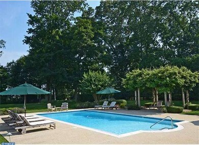 9 Harrison Dr, Newtown Square, PA 19073 - photo 5