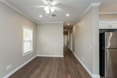 1700 45th St S, Saint Petersburg, FL 33711 - photo 2