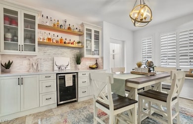 7277 Sashaying Spirit Ct, Las Vegas, NV 89131 - photo 6