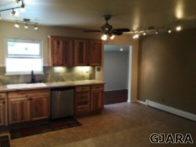 New paint, light fixtures, under cabinet lighting,