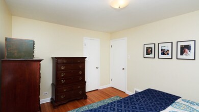 1332 Hull Ave, Westchester, IL 60154 - photo 5