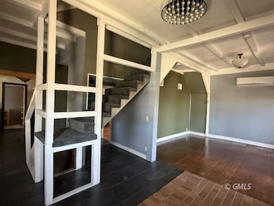 601 N Sutherland St, Globe, AZ 85501 - photo 5