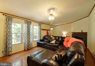 9222 Lawyers Rd, Spotsylvania, VA 22551 - photo 4