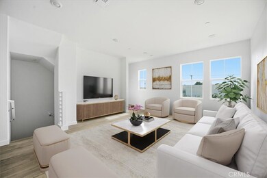 9404 Presley St, South El Monte, CA 91733 - photo 7