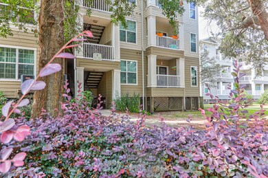 700 Daniel Ellis 4107 -Tidalcreekphoto-