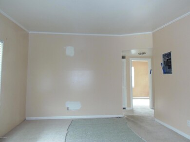 5609 Kimbrell Dr N, Jacksonville, FL 32210 - photo 6