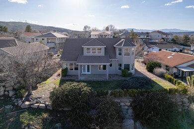 2021 Sherman Rd, Saint George, UT 84790 - photo 5