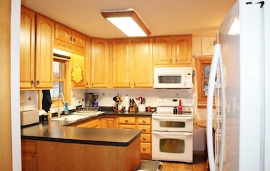 313 10th Ave, Antigo, WI 54409 - photo 6