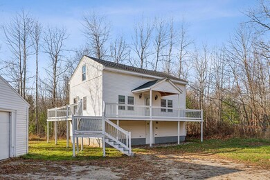 mls_DSC08342