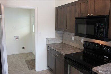 2789 Ocean Beach Hwy, Longview, WA 98632 - photo 7