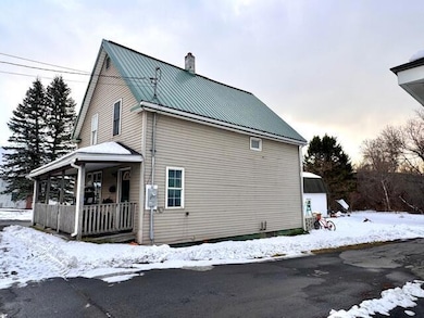 43 Market St, Fort Kent, ME 04743 - photo 3