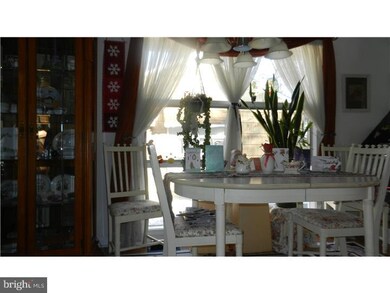 27 Hemsing Dr, Lumberton, NJ 08048 - photo 7