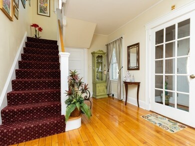 9 Delmore Rd, Newton Highlands, MA 02461 - photo 4