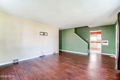 761 S Nixon Ave, Lima, OH 45805 - photo 4