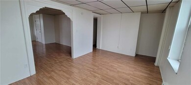 511 Main St unit 1, Slatington, PA 18080 - photo 3