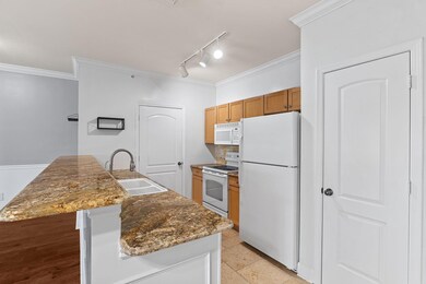 6450 Borasco Dr unit 3707, Melbourne, FL 32940 - photo 6