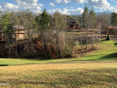 Lot 74 Max Ridge Ln, Sevierville, TN 37862 - photo 3