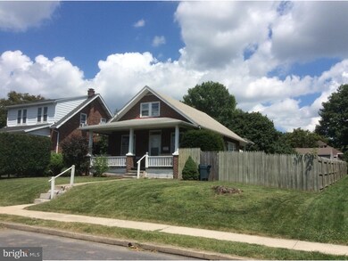 3319 Fulton St, Reading, PA 19605 - photo 3