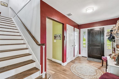 33937 St Benedict Rd, San Antonio, FL 33576 - photo 7