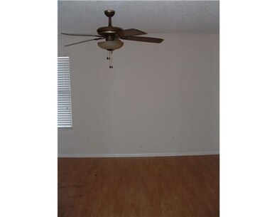 2724 Bayou Bleu Dr, Marrero, LA 70072 - photo 5