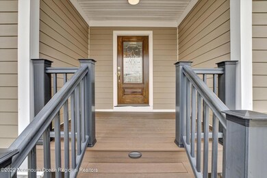 331 Tide Pond Rd, Mantoloking, NJ 08738 - photo 6