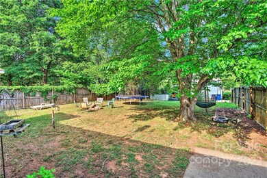 602 Pebblestone Ct, Statesville, NC 28625 - photo 5