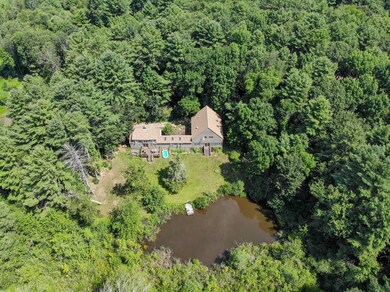 DJI_0224