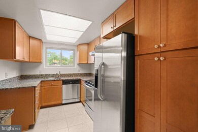 3410 Chiswick Ct, Silver Spring, MD 20906 - photo 6