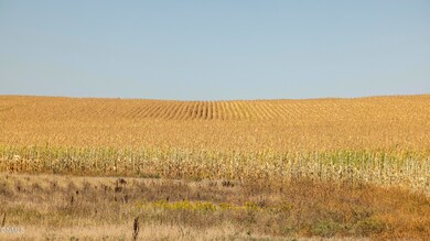 Amdak_Rohr Land-Grant,ND-24