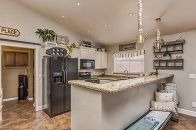 6335 E Brown Rd unit 1064, Mesa, AZ 85205 - photo 5