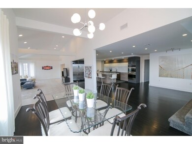 3535 Timber Ln, Slatington, PA 18080 - photo 7