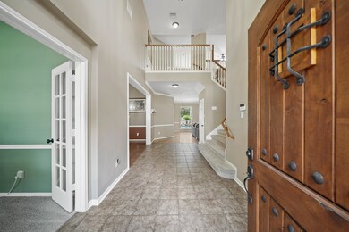 301 Overlook Dr, Friendswood, TX 77546 - photo 3