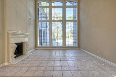 9302 Eagles Landing, Magnolia, TX 77354 - photo 5