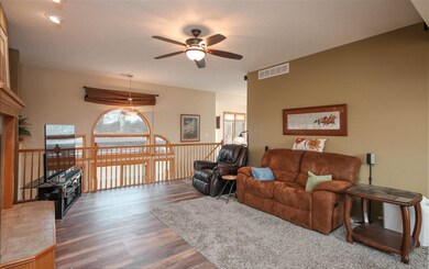 1015 N Firefly Cir, Wichita, KS 67235 - photo 4