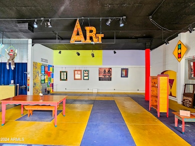 79 Main St unit C, Bisbee, AZ 85603 - photo 5